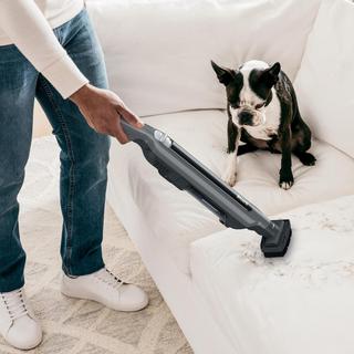 WandVac System Cordless Stick Vacuum