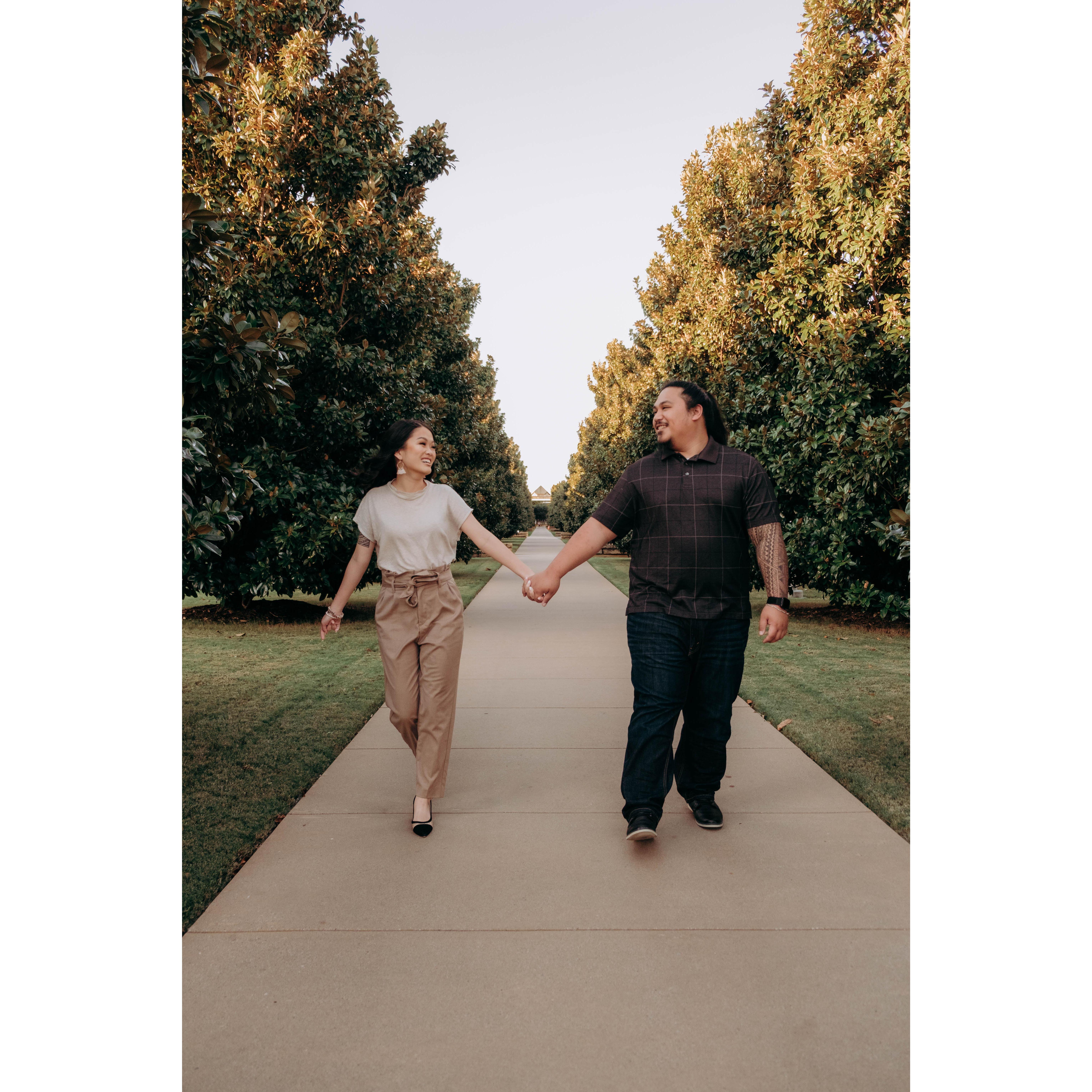 Picture taken by: @cupofcreatives