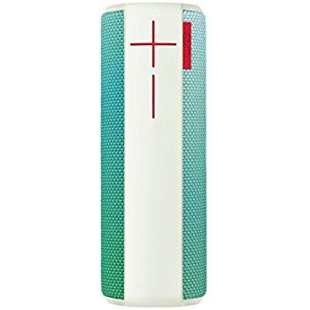 UE Boom Wireless Bluetooth Speaker - Northern Light (980-001023)