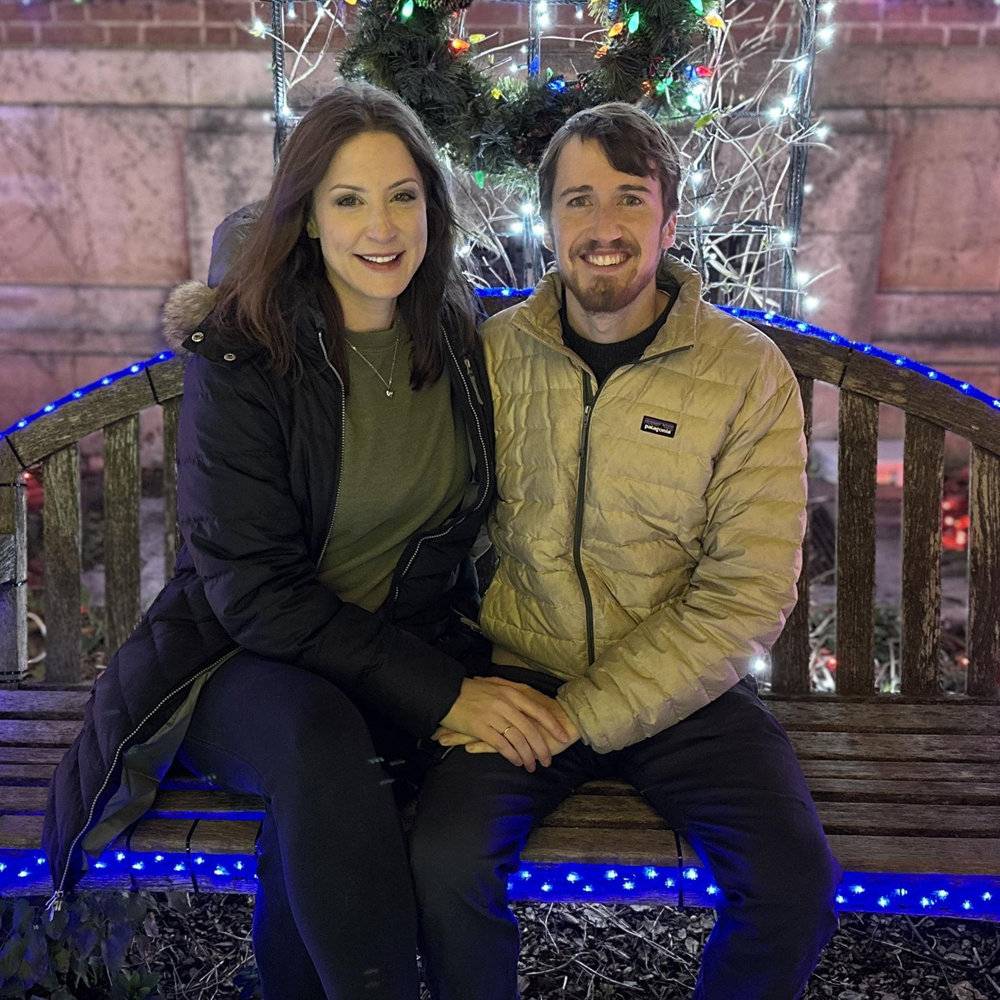 Hero Image 1