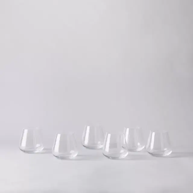 Schott Zwiesel Verbelle Wine Glasses