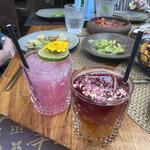 Toca Madera Scottsdale