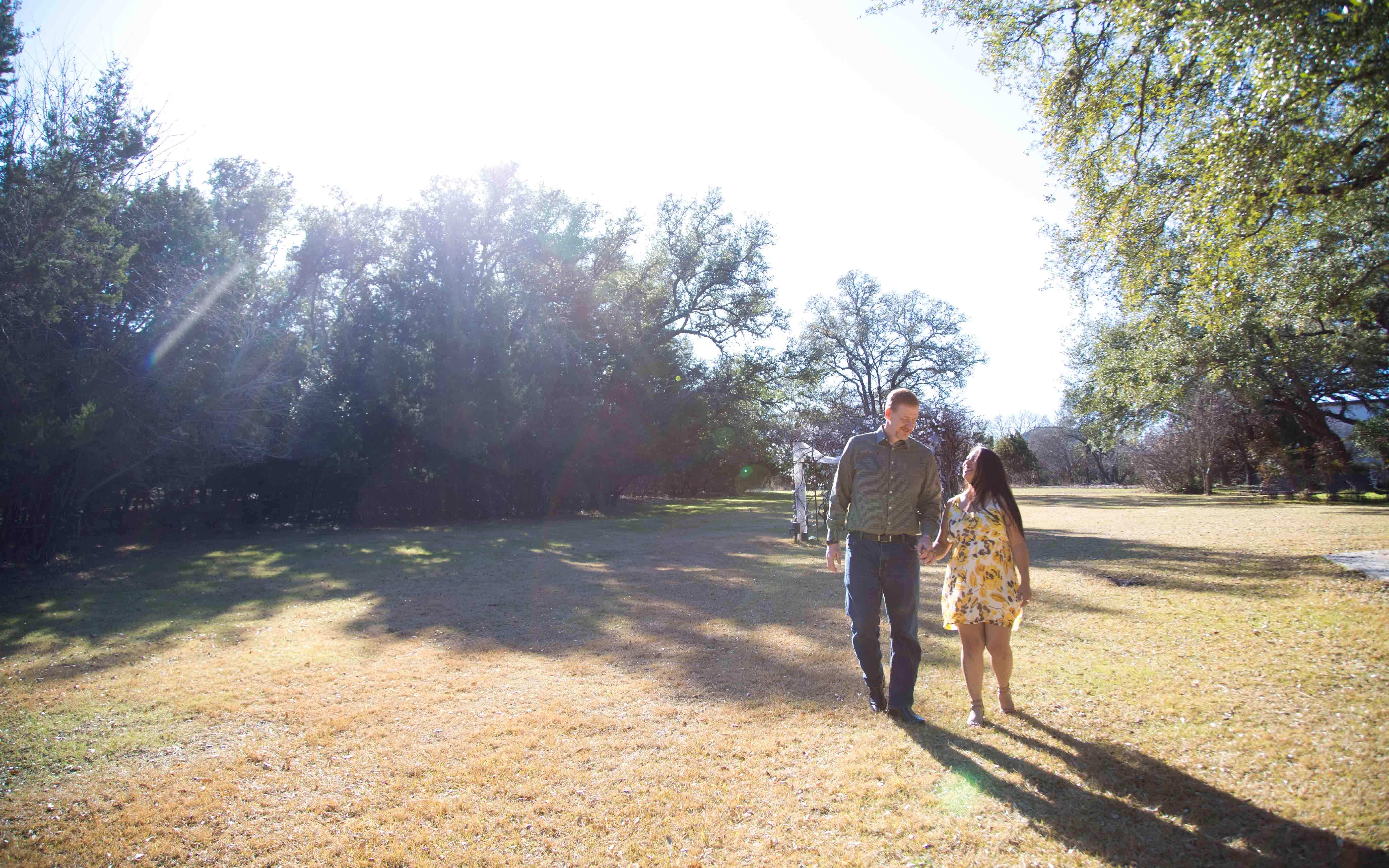 The Wedding Website of ElizaBeth Sosa and Tim Clark