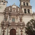 Barrio Antiguo