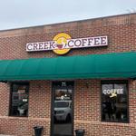 Creek Coffee