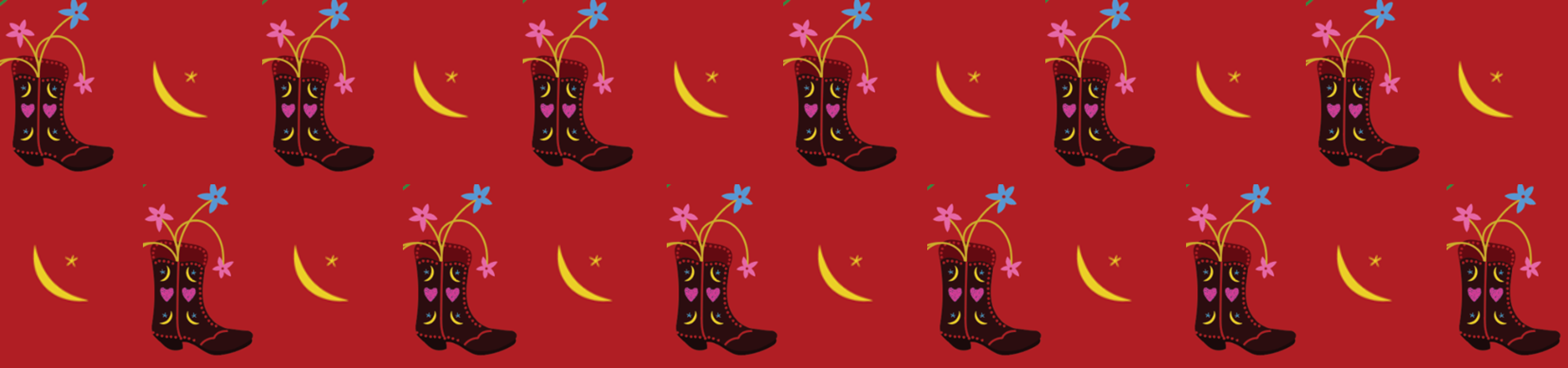 The Wedding Website of Chris Payne and Cristina Yoder