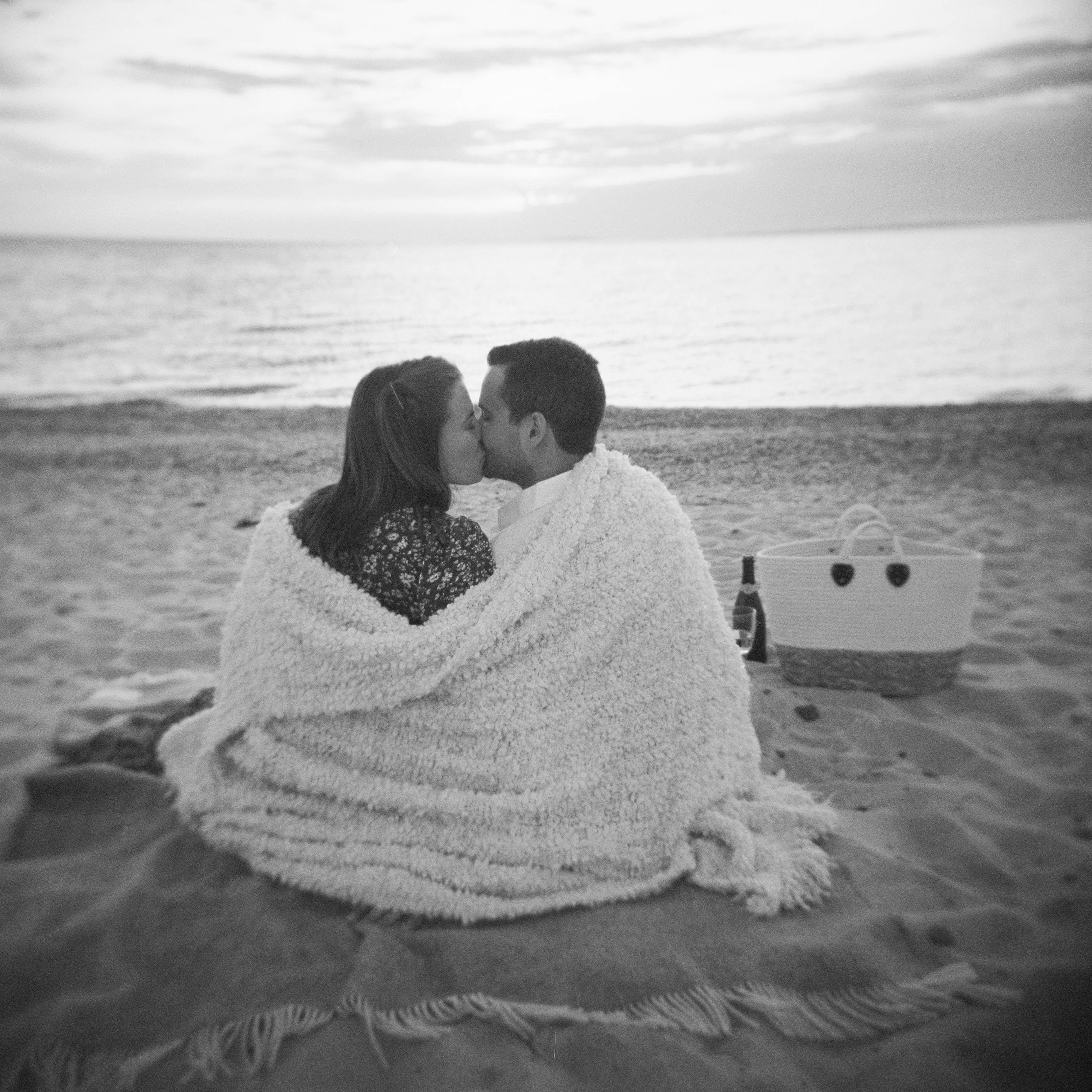 Photo by Mary Dougherty Photography