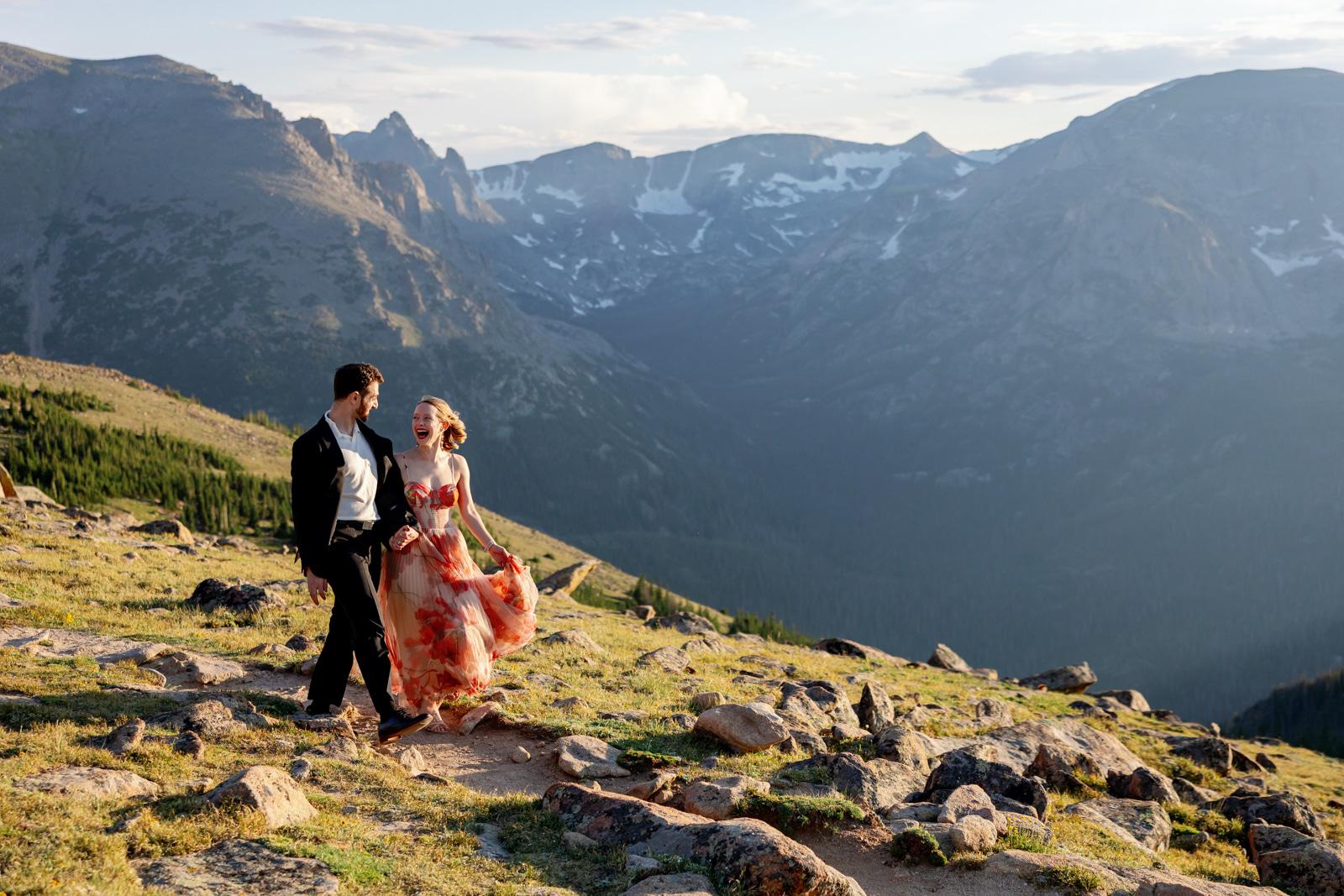 The Wedding Website of Olivia MacDougal and Matt Gefen