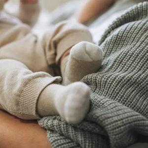 Baby Fund