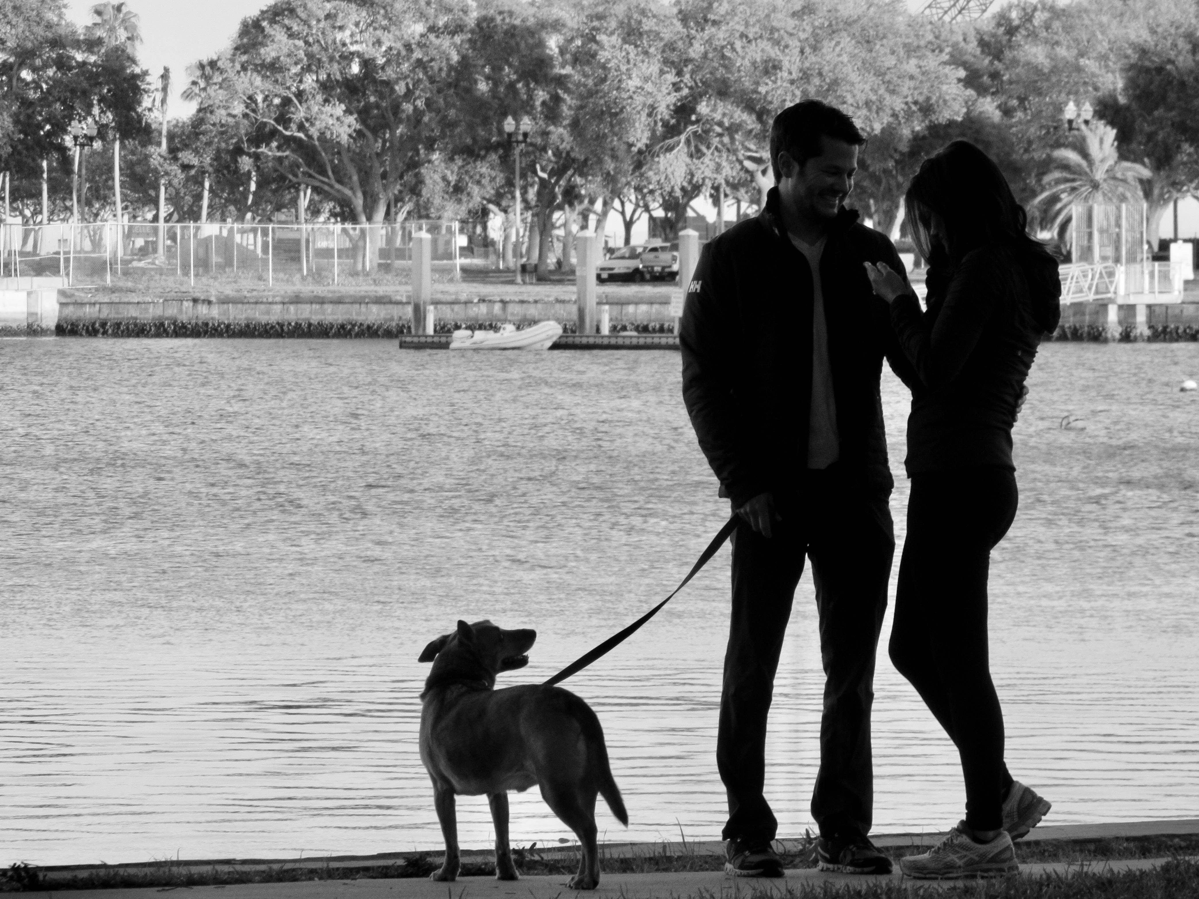 The Wedding Website of Bethany Chaplin and Nicholas Hughes