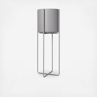 Kena Medium Plant Stand