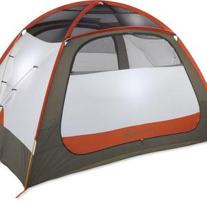 Base Camp 6 Tent