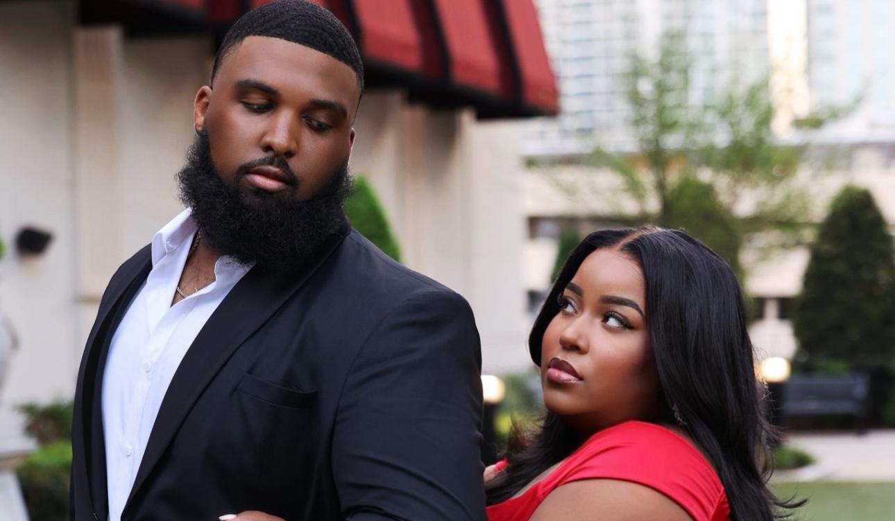 Hero Slideshow Image 1