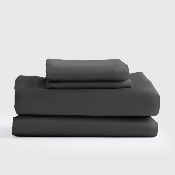 Organic Bamboo Viscose Sheet Set