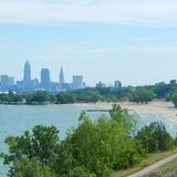 Edgewater Park