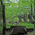 Overlook Mountain