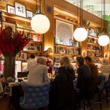 Bar Cecil