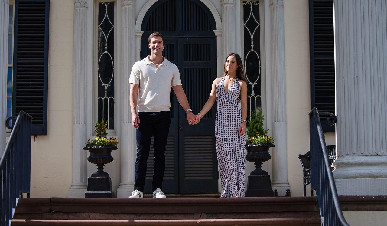 Hero Slideshow Image 3