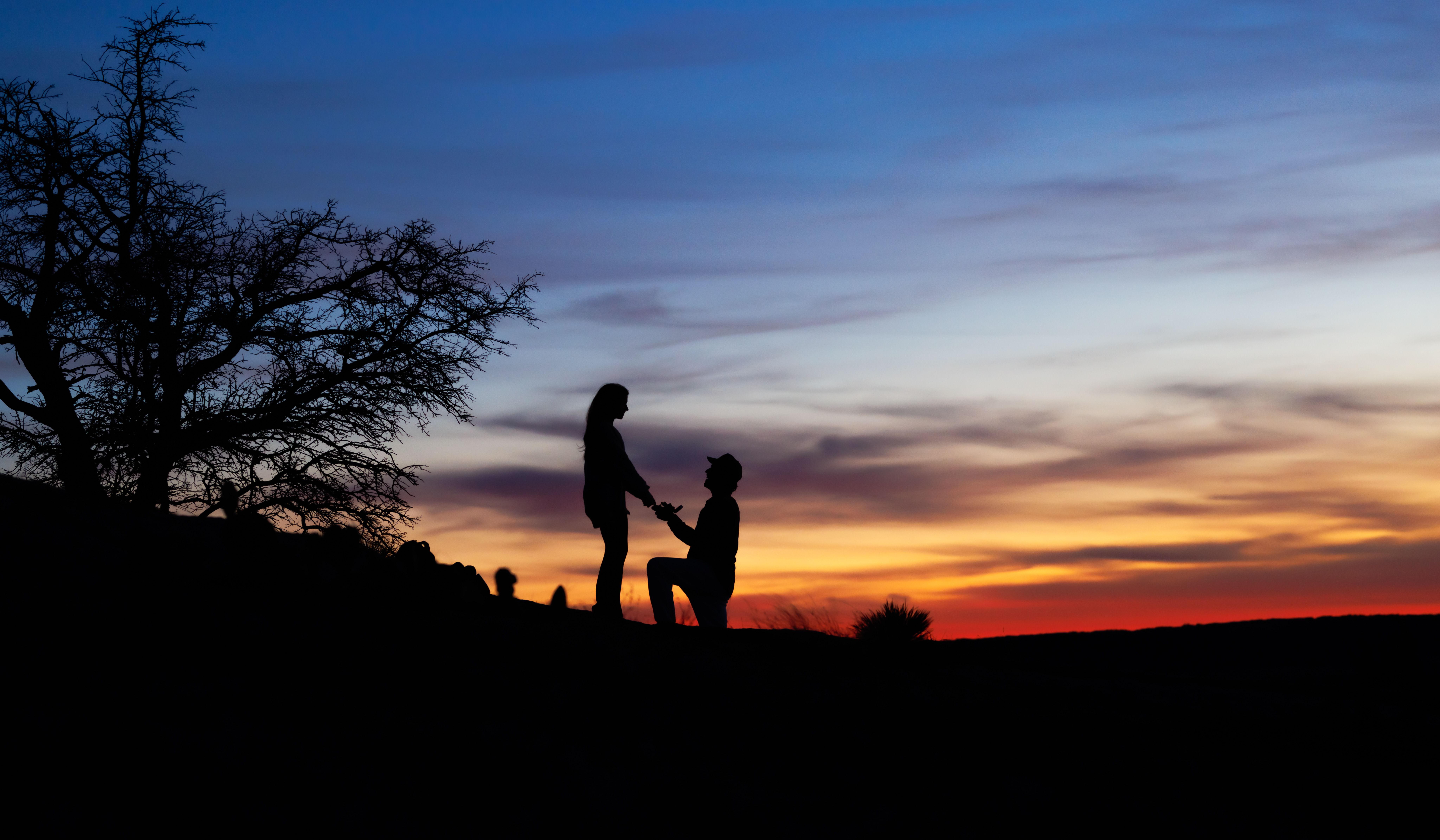 Hero Slideshow Image 1