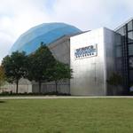 Science Museum Oklahoma