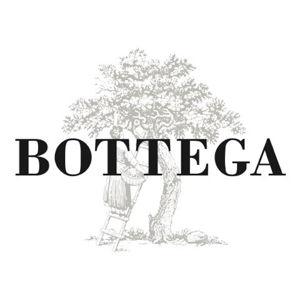 $100 Gift Card to Bottega