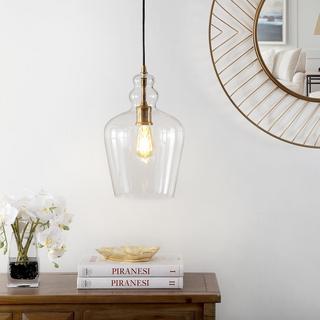 Catlen Pendant