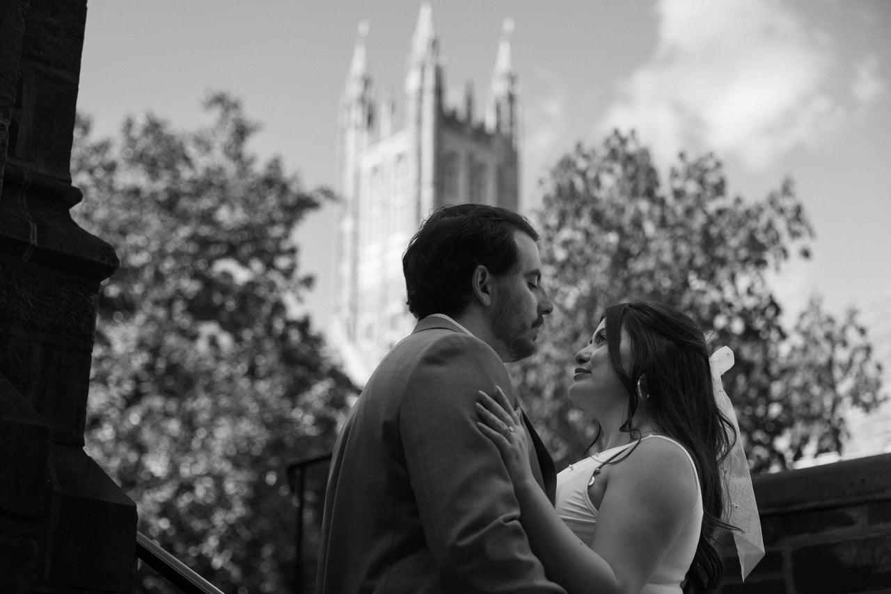 The Wedding Website of Alexandra Thomas and Anthony Sarci