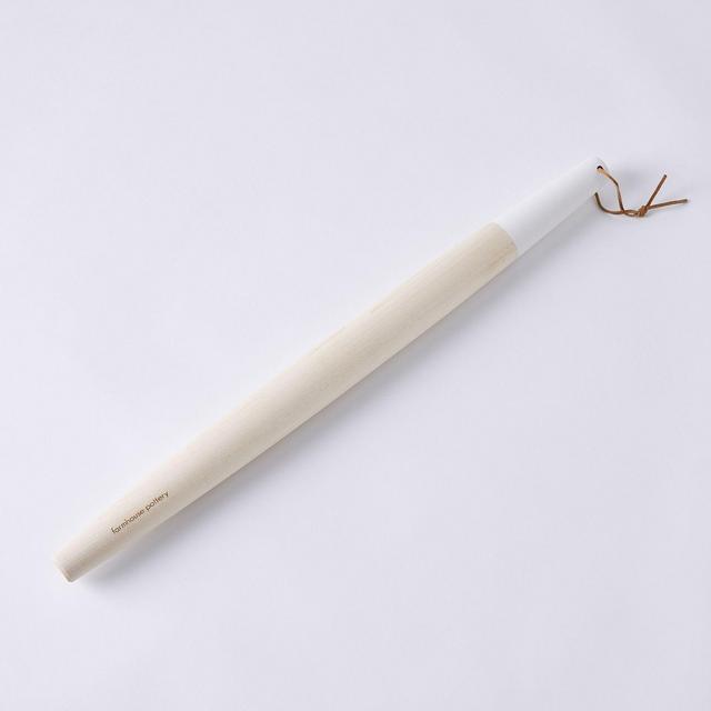 Hand Dipped French Rolling Pin