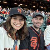 Oracle Park