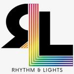 DJ - Rhythm & Lights