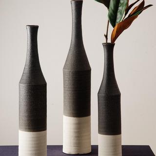 Shinny Vase