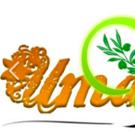 UMA VERDE ECONATURE FARM
