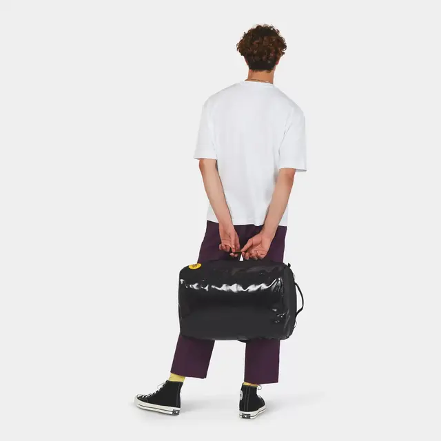 Go-Bag — Small (40L)