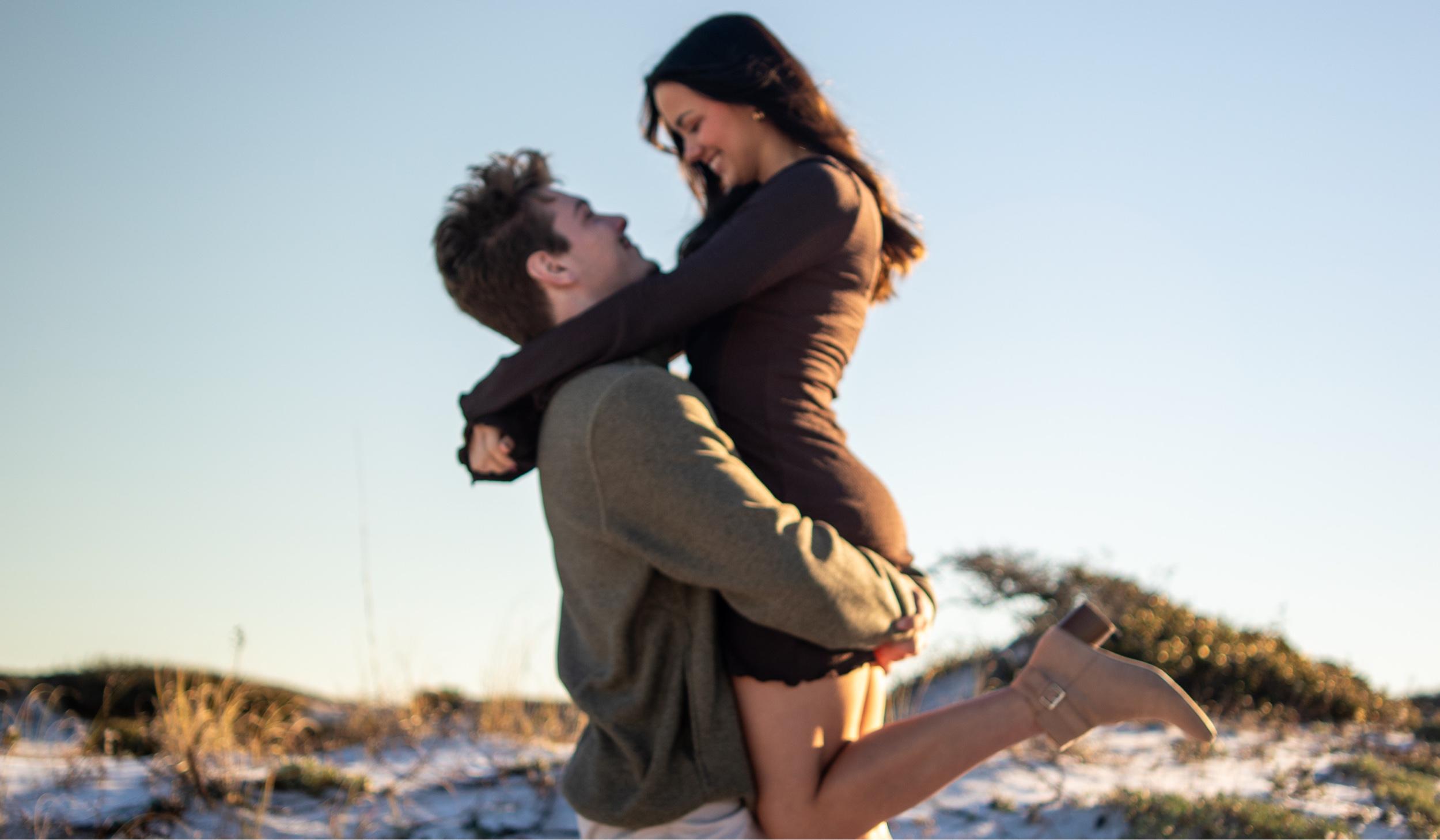 Hero Slideshow Image 4