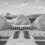 The Domes: Mitchell Park Conservatory