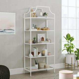 Anda Norr Bookcase