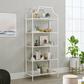 Anda Norr Bookcase