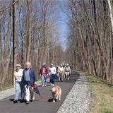 Radnor Trail