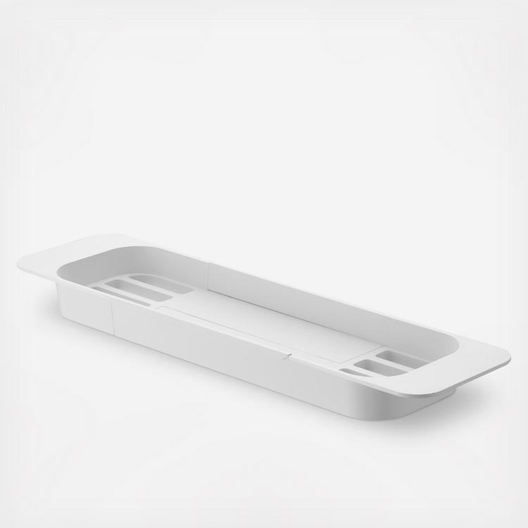 コンランショップ バスタブラック バスアクセサリーの商品一覧｜The Conran Shop（ザ・コンラン