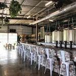 Resident Culture Brewing Company