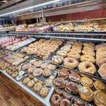 Hanisch Bakery and Coffee Shop