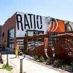 Ratio Beerworks