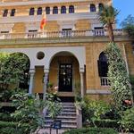 Sorolla Museum