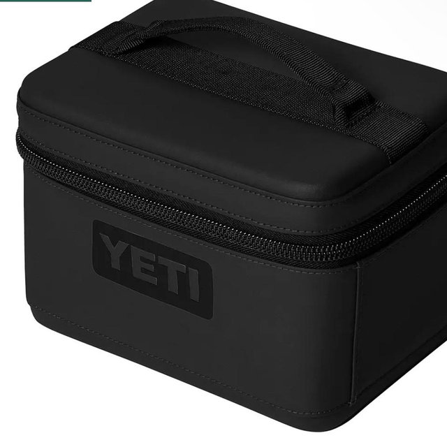 YETI Daytrip 3L Snack Box