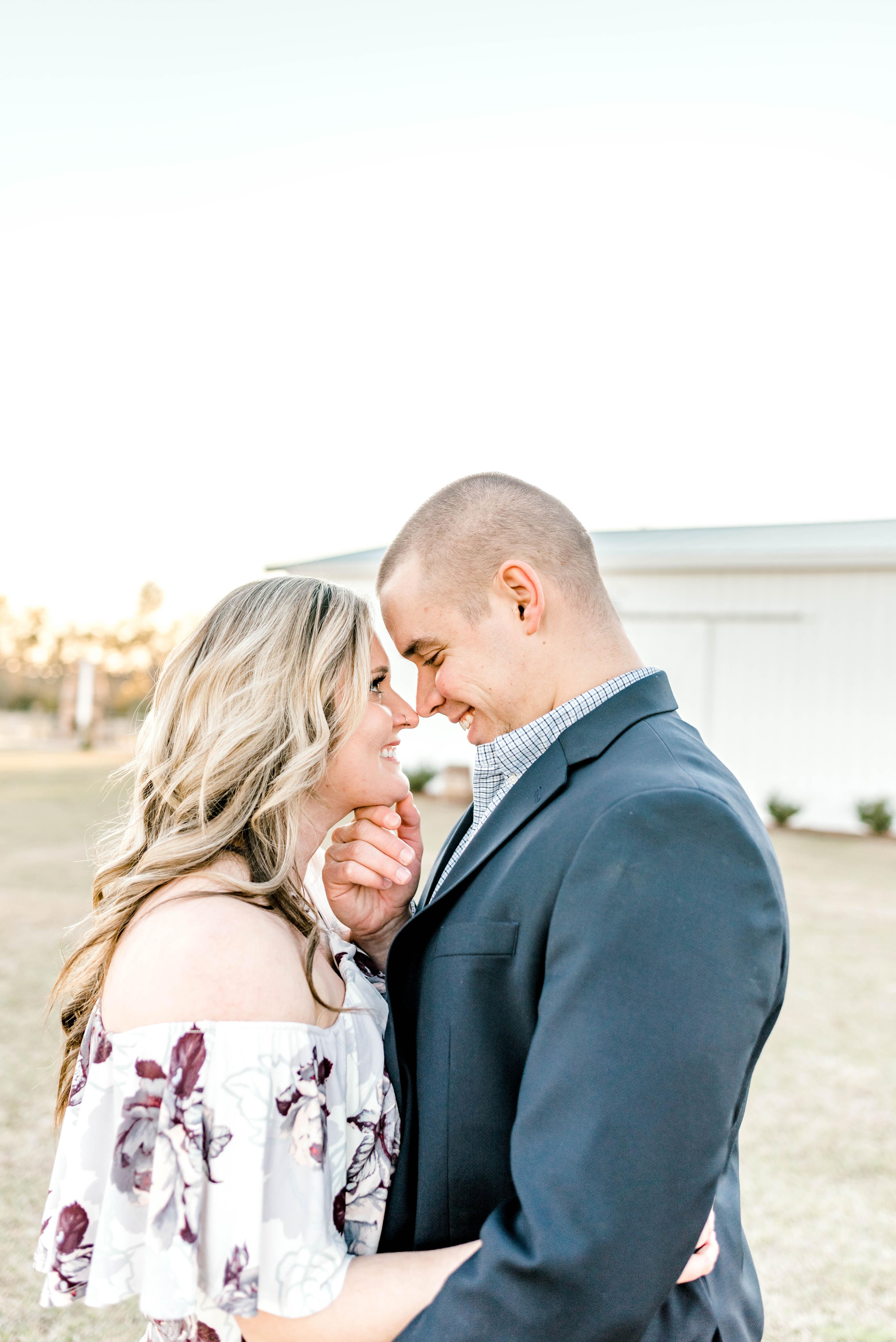 The Wedding Website of Chynna Gjovik and Steven Longendyke