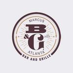 Marcus Bar & Grille