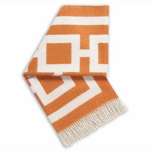 Jonathan Adler, Baby Alpaca Throw