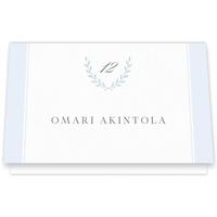 Place Card