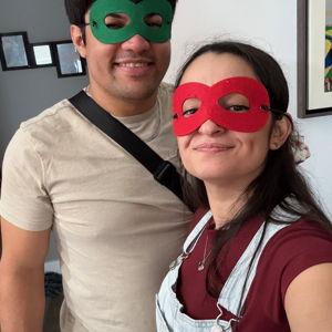 Tuscany Countryside Getaway (2-3 Nights)