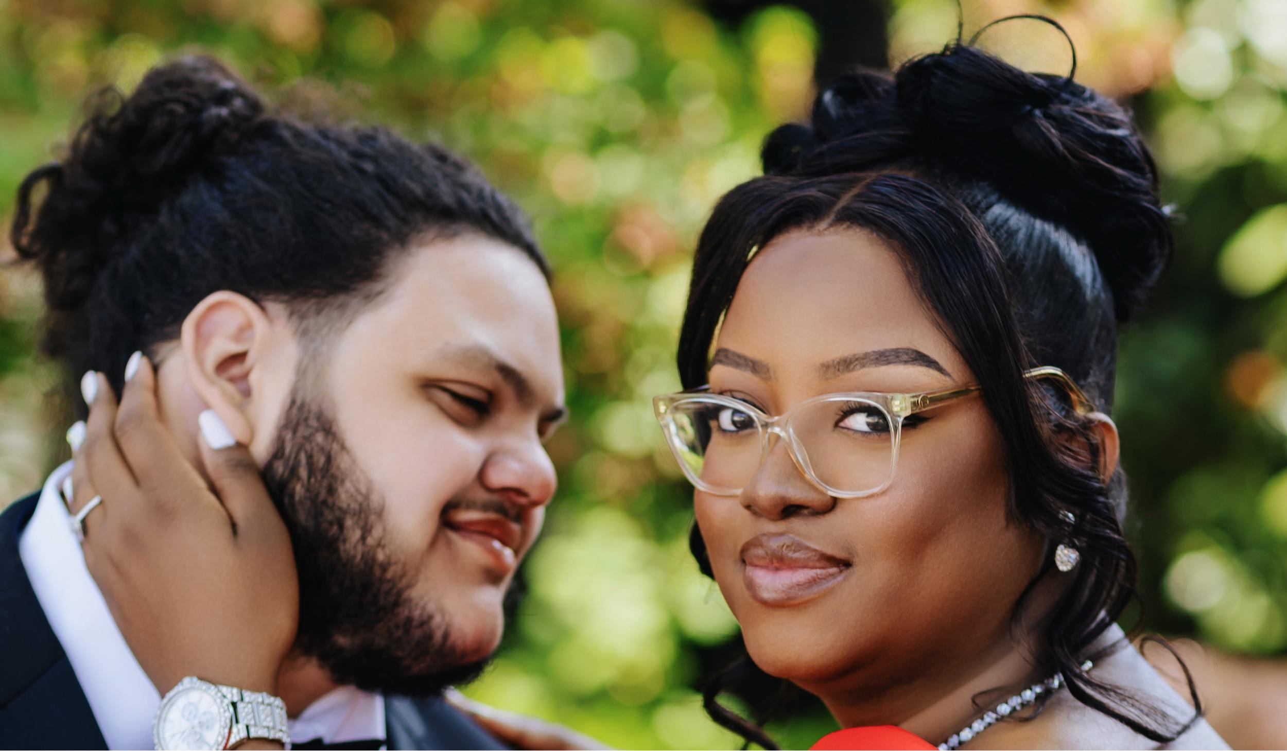 Hero Slideshow Image 0